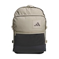 Mochila adidas Utility Multi Pocket - 33 Litros MARROM