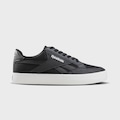 Tênis Masculino Reebok Vulcan PRETO