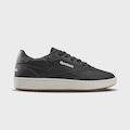 Tênis Masculino Reebok Ace PRETO