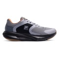 Tênis Masculino Fila Driver CINZA/PRETO
