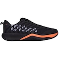 Tênis Unissex Wilson XRT All Court PRETO/CORAL