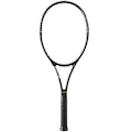 Raquete de Tênis Wilson Pro Staff 97 Classic - Adulto PRETO