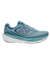 Tênis Masculino New Balance Infinion 1080 V15 VERDE