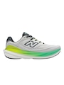 Tênis Masculino New Balance Infinion 1080 V15 OFF WHITE