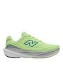 Tênis Masculino New Balance Infinion 1080 V15 VERDE CLARO