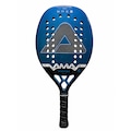 Raquete Beach Tennis Ama Sport Proteo 3k 2026 NAO SE APLICA