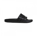 Chinelo adidas Adilette Aqua - Masculino PRETO