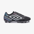 Chuteira de Campo Adulto Umbro Techno II Rb PRETO