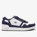Tênis Masculino Lacoste Clip BRANCO