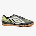 Chuteira Futsal Adulto Umbro Fast II VERDE