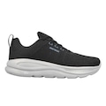 Tênis Masculino Mormaii Sports Wear Wide AZUL