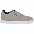 Tênis Masculino Mormaii Tenis Urban Essence BEGE