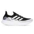 Tênis Masculino adidas Acelera 2 PRETO