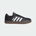 Tênis Masculino adidas VL Court 3.0 PRETO