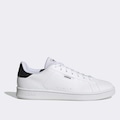 Tênis Masculino adidas Urban Court BRANCO