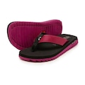 Chinelo Masculino Kenner Kivah ROSA