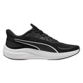 Tênis Masculino Puma Skyrocket Lite 2 PRETO