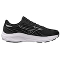 Tênis Infantil Menino Mizuno Jet 8 PRETO