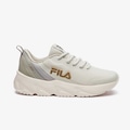 Tênis Feminino Fila Emotion VERDE
