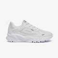 Tênis Feminino Fila Venture Tracer Lite BRANCO