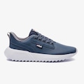 Tênis Masculino Fila Freestyle 2 AZUL ESCURO
