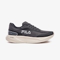 Tênis Masculino Fila Spry PRETO