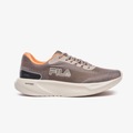 Tênis Masculino Fila Spry MARROM