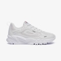Tênis Masculino Fila Venture Tracer Lite BRANCO