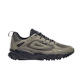 Tênis Masculino Fila Venture Tracer Lite VERDE