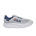 Tênis Masculino Fila Maxxi Lite CINZA