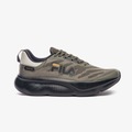 Tênis Masculino Fila Maxxi Lite VERDE