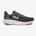 Tênis Masculino Fila Fastness PRETO