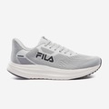 Tênis Masculino Fila Fastness CINZA