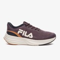 Tênis Masculino Fila Comet 2 MARROM