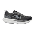 Tênis Masculino Fila Racer Fastpace PRETO