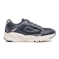 Tênis Masculino Fila Venture Tracer 2 PRETO