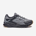 Tênis Masculino Fila Venture Tracer 2 CHUMBO
