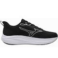Tênis Masculino Mizuno Enigma 3 PRETO