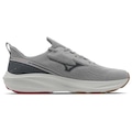 Tênis Masculino Mizuno Sunrise CINZA