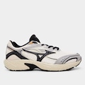 Tênis Masculino Mizuno CSD Sport BEGE