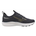 Tênis Masculino Mizuno Cool Ride 3 AZUL ESCURO