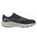 Tênis Masculino Mizuno Hawk 6 PRETO