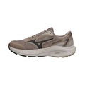 Tênis Masculino Mizuno Hawk 6 BEGE