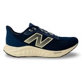 Tênis Masculino New Balance Fresh Foam Arishiv4 AZUL/AZUL ESC