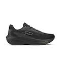 Tênis Masculino Olympikus Soma 2 PRETO