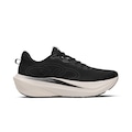 Tênis Masculino Olympikus Nuvem PRETO/BRANCO