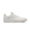 Tênis Masculino Olympikus Eros 2 BRANCO