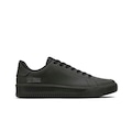 Tênis Masculino Olympikus Eros 2 PRETO