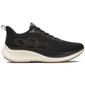 Tênis Masculino Olympikus Voa 3 PRETO