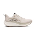 Tênis Masculino Olympikus Voa 3 OFF WHITE
